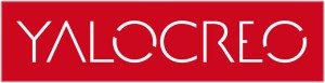 Yalocreo Creatividad y Diseño