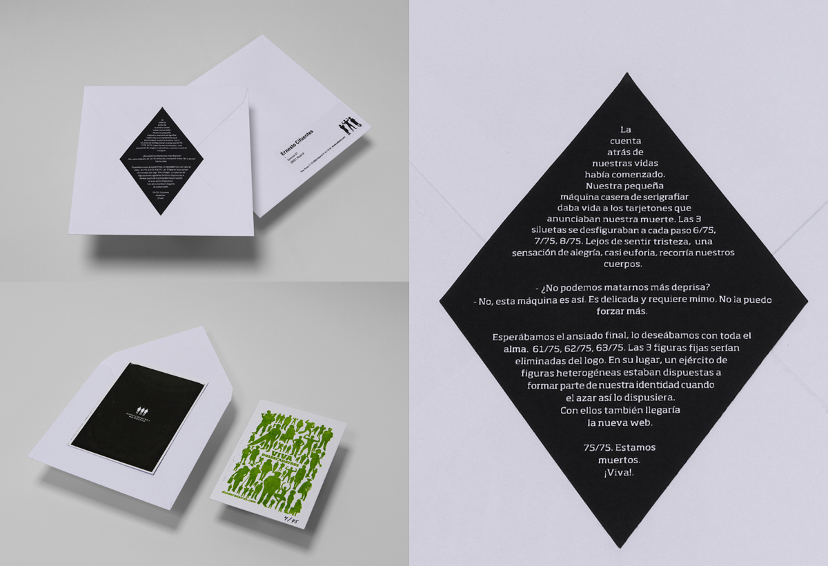 Dosdecadatreshamuerto copia