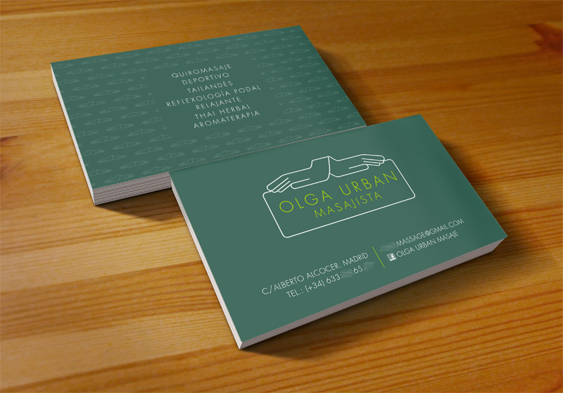 Olga_Urban_Tarjetas_Presentacion